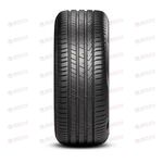 Автошина 225/45R18 95Y XL r-f P7-CNT(MOE) Pirelli