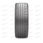 Автошина 245/45R19 98Y r-f P-ZERO(*) Pirelli