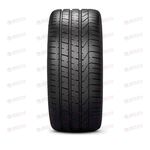 Автошина 255/40ZR20 (101Y) XL P ZERO(N1) Pirelli