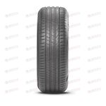 Автошина 255/45R19 100V SCORPN Pirelli