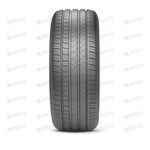 Автошина 255/45R20 101W r-f S-VERD(MOE) Pirelli