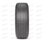 Автошина 275/45R21 110Y XL S-VEas(KS) Pirelli