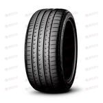 Автошина 225/45RF18 V105S(RF) 91Y  Yokohama