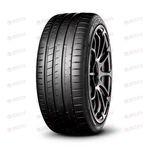 Автошина 235/55R19 V107 105Y  Yokohama