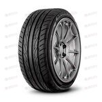Автошина 255/40R18 V701 99W  Yokohama