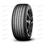 Автошина 245/45R18 AE51 100W  Yokohama