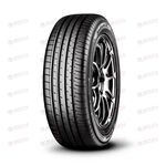 Автошина 225/60R17 AE61 99V  Yokohama