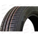 Автошина 215/60R16 ES31 95V   EC Kumho