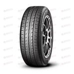 Автошина 195/60R15 ES32 88H  Yokohama