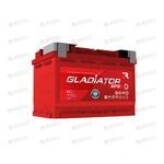 АКБ 80VL GLADIATOR EFB (R+) (0) (пт 770)(276х175х190) 2024 год