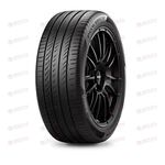 Автошина 225/50/R18 99W XL POWERGY (лето) PIRELLI