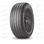 Автошина 215/60/R17 96H SCORPION VERDE (лето) PIRELLI