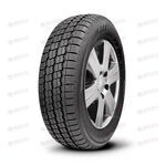 Автошина 185/75/R16C GREEN-Max VAN 4S 104/102R (в/сезон) LingLong