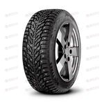 Автошина 245/45/R20 103T XL Ikon Autograph Ice 9 SUV