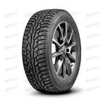 Автошина 185/55/R15 86T XL Ikon Nordman 5