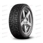 Автошина 205/60/R16 96T XL Nordman 7 Studded