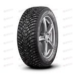 Автошина 265/60/R18 114T XL Ikon Nordman 8 SUV