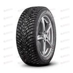 Автошина 205/70/R15 100T XL Ikon Nordman 8