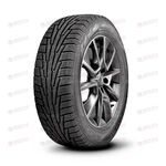 Автошина 225/65/R17 106R XL Ikon Nordman RS2 SUV