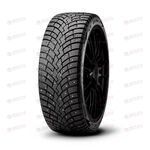 Автошина 245/40/R18 7H XL ICEZE2