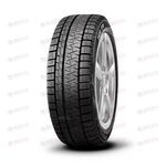 Автошина 215/45/R17 1T XL F.IceF