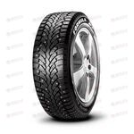Автошина 265/65/R17 12T F.Ice