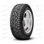 Автошина 285/65/R17 *Pike RW11 RW11 116T