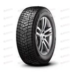 Автошина 215/65/R16 inter i*Pike LV RW15 109/107R
