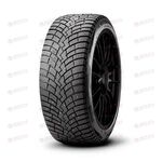 Автошина 265/60/R18 14T XL S-IZE2