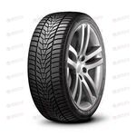 Автошина 265/35/R18 Winter i*cept evo3 W330 97V