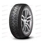 Автошина 255/60/R18 Winter i*Pike X W429A 112T