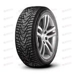 Автошина 205/65/R16 inter i*Pike RS2 W429 95T