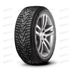 Автошина 225/45/R18 Winter i*Pike RS2 W429 95T