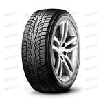 Автошина 215/55/R16 Winter i*cept IZ2 W616 97T