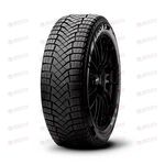 Автошина 215/55/R17 8H XL WIceFR