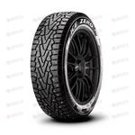 Автошина 185/55/R15 2T WIceZE