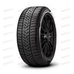 Автошина 225/50/R17 8H XL r-f WSZer3(*)