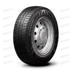 Автошина 195/75/R16 CW51 107/105R 08PR