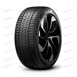 Автошина 245/35/R21 iON i*cept IW01 96V