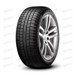 Автошина 205/55/R16 FIT Iz LW51 91T