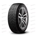 Автошина 215/65/R16 FIT Ice LW71 98T