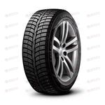 Автошина 215/55/R18 FIT Ice LW71 95T