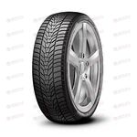Автошина 295/40/R20 Winter i*cept evo3 X W330A 110V