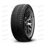 Автошина 185/55/R15 I51 86T XL