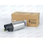 Бензонасос электрический Hyundai/KIA (SFP 08900) СтартВОЛЬТ
