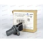 Датчик положения распредвала (39318-3L100) MOBIS