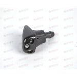 Форсунка омывателя (98630-2H000) Hyundai-KIA