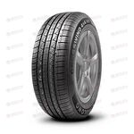 Автошина 235/55/R20 CROSSWIND 4X4 HP 105V XL (лето) LingLong