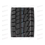 Автошина 175/70/R14 84T Winter Drive PW-1 (зима) CORDIANT