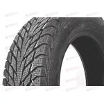 Автошина 185/60/R14 Winter Drive 2 86T (зима) CORDIANT